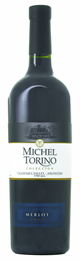 Michel Torino